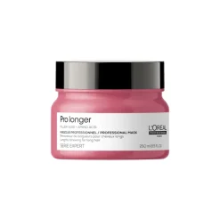 PRO LONGER MASCARILLA 250ML