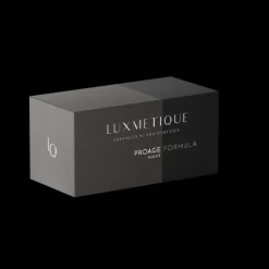 Proage Night Formula