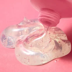 PRODIGIEUSE BOOST MASK DETOX