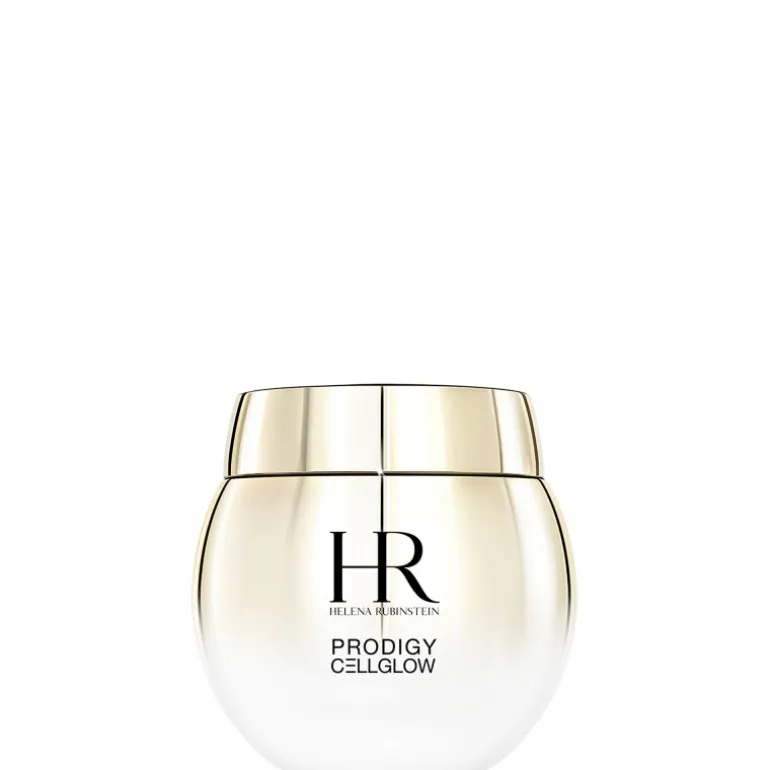 PRODIGY CELL GLOW CREAM 50 ML