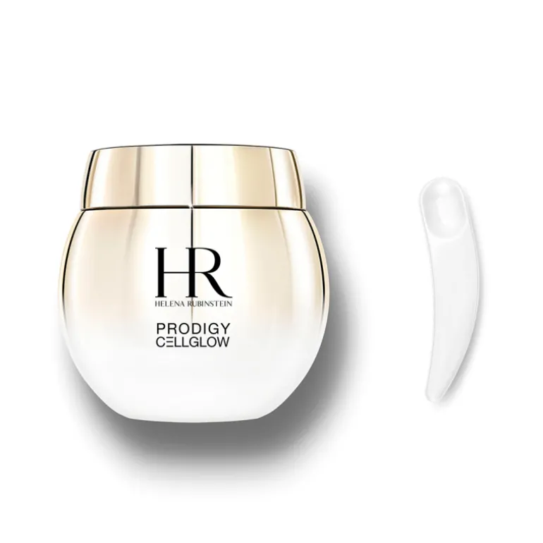 Prodigy Cellglow Radiant Crema Soft