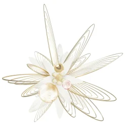 Prodigy Cellglow Radiant Crema Soft