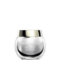 PRODIGY REVERSIS CREAM  PNM 50 ML
