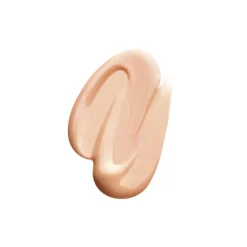 PROFESSIONALS BB CREAM PRIMER