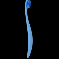 PROMIS CEPILLOS DENTAL