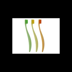PROMIS CEPILLOS DENTAL 3 COLORES