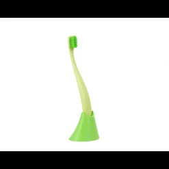 PROMIS PORTACEPILLO DE DIENTES