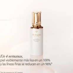 Protective Day Emulsion