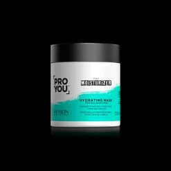 PROYOU MOISTURIZER HYDRATING MASK 500ML