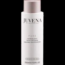 PURE CLARIFYING TONIC 200ML
