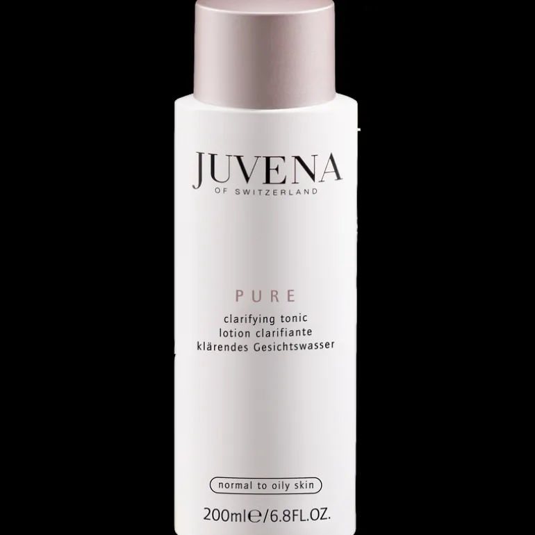 PURE CLARIFYING TONIC 200ML