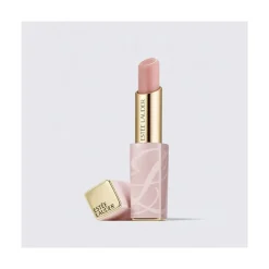 PURE COLOR BAUME LÈVRES RÉHAUSSEUR COULEUR