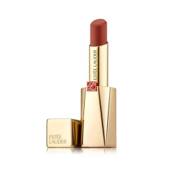 PURE COLOR DESIRE ROUGE LIPSTICK  LET GO