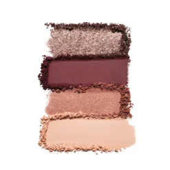 PURE COLOR ENVY EYESHADOW QUADS