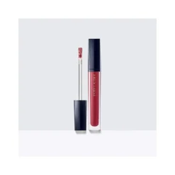 PURE COLOR ENVY GLOSS 420 REBELLIOUS ROSE