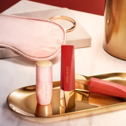 PURE COLOR  LIP MOUSSE