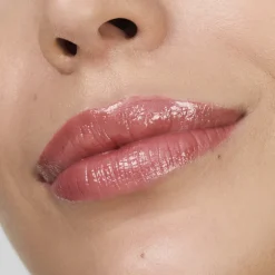 Pure Color Melt-On Glosstick