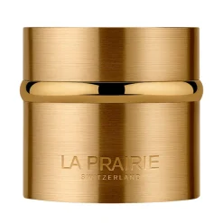 Pure Gold Radiance Cream