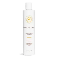 PURE HARMONY HAIRBATH SHAMPOO