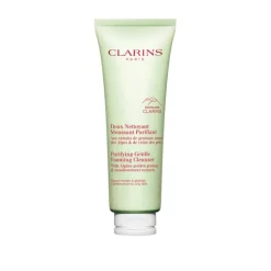 Purifying Gentle Foaming Cleanser
