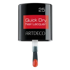 Quick Dry Nail Lacquer Mini