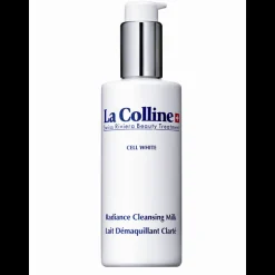 RADIANCE CLEANSING MILK 150ML