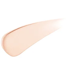 RADIANT CUSHION FDT NATURAL RECARGA