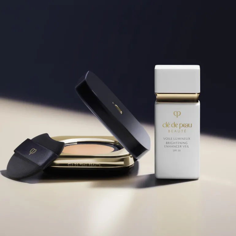 RADIANT CUSHION FDT NATURAL