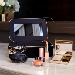 Radiant Cushion Foundation