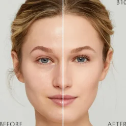 Radiant Fluid Foundation Matte