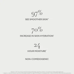 Radiant Reveal Brightening Serum