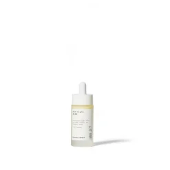 RECOVERY DROPS 00.27