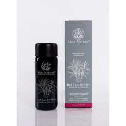 RED TARA FOR HIM AROMATERPIA ACEITE
