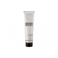 REDKEN BREWS SHAVE CREAM 150ML