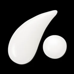 Refreshing Eye Essence (Refill) 20ml