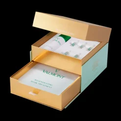 REGENERATING MASK TREATMENT 5 UNIDADES