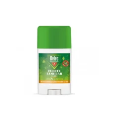 RELEC FUERTE BARRA FAMILIAR  50ML