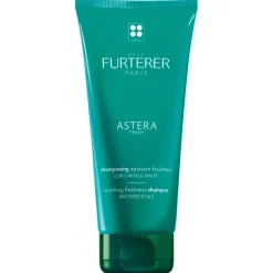 RENE FURTERER ASTERA FRESH CHAMPU CALM FRESCOR 200ML