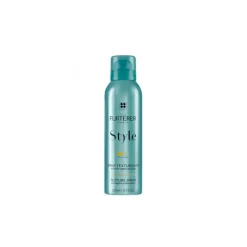 RENE FURTERER  STYLE  PRY TEXTURIZANTE 200ML