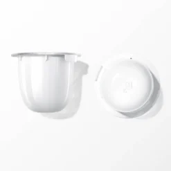 RENERGIE CREAM REFILL