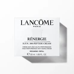 RENERGIE H.P.N. 300-PEPTIDE CREAM