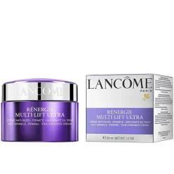 RENERGIE MULTI LIFT ULTRA CRÈME 50ML
