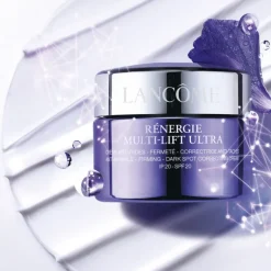 RENERGIE MULTI LIFT ULTRA CRÈME 50ML