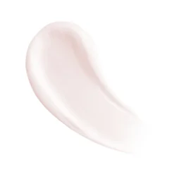 RENERGIE ULTRA SPF20