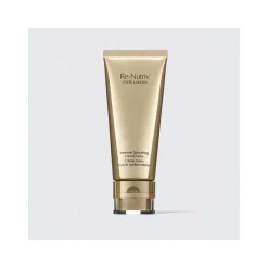 RENUTRIV INTENSIVE SMOOTH HAND 100ML