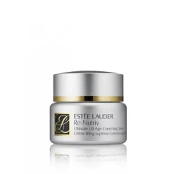 Re-Nutriv Ultimate Lift Age-Correcting Creme 50 ml