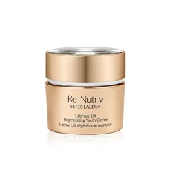 RE-NUTRIV ULTIMATE LIFT REGENERATING YOUTH CREAM 50ML