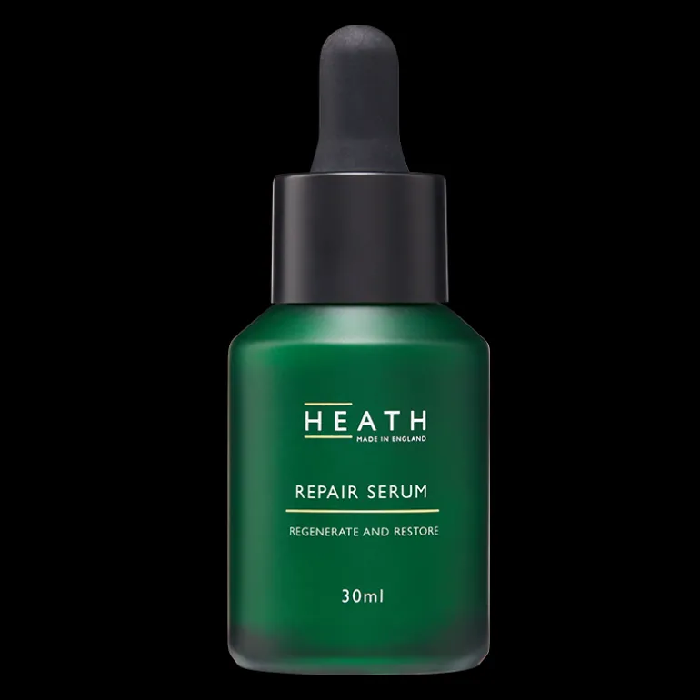 REPAIR SERUM