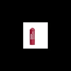Reparador Labial Stick Granate