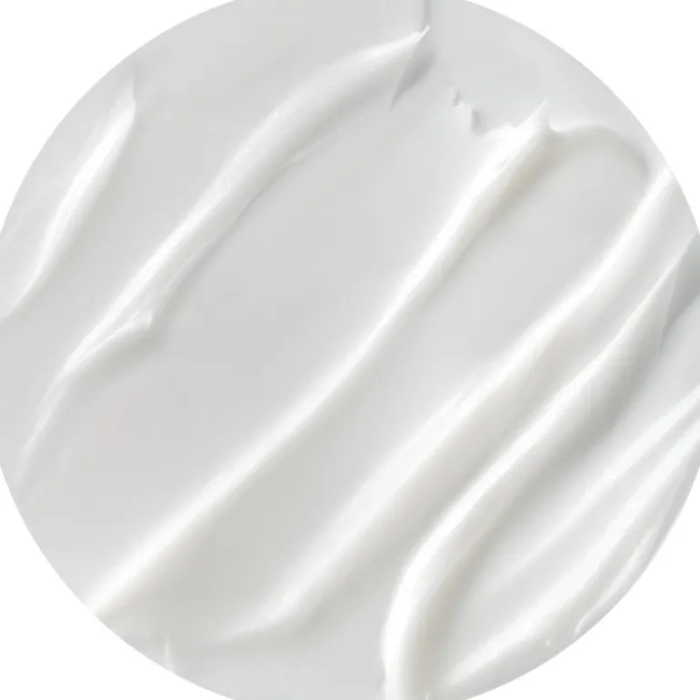 Re-Plasty Age Recovery Crema de Noche